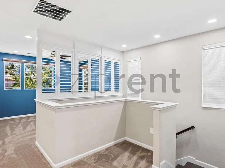 34 Angra Way — Photo 19