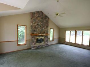 3900 Amber Trl, Colgate, WI 53017