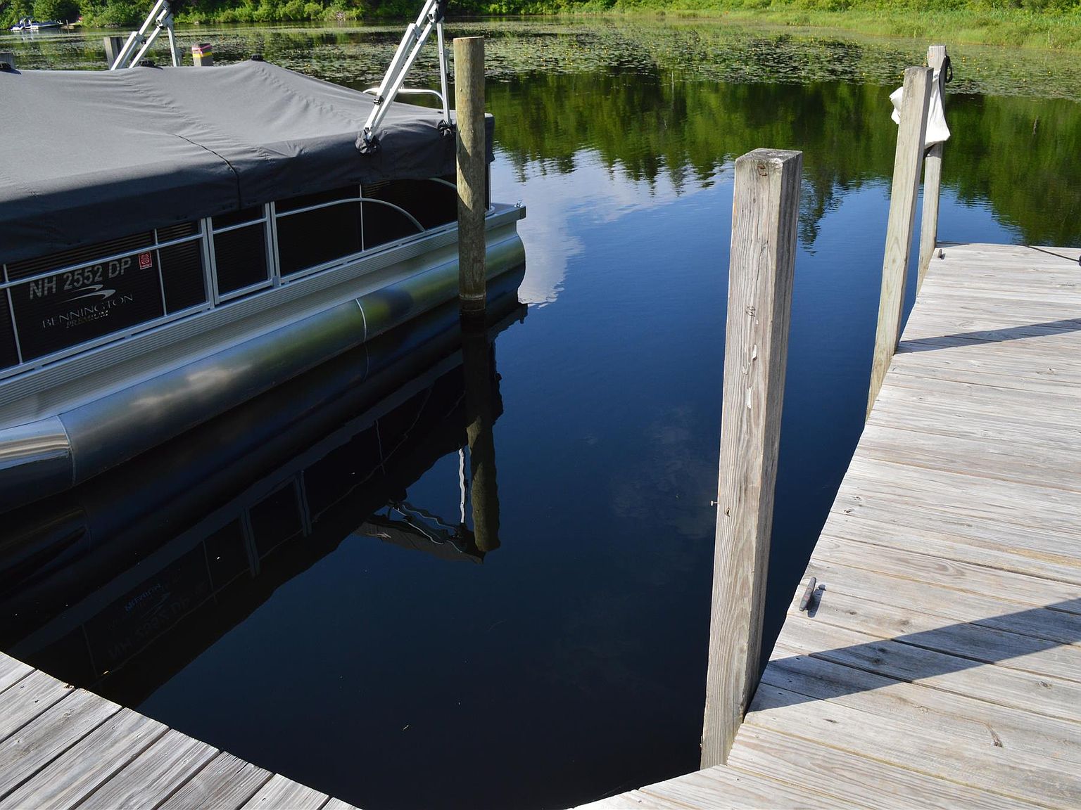 Slip 10 Lee's Mill Road UNIT 10, Moultonborough, NH 03254 Zillow