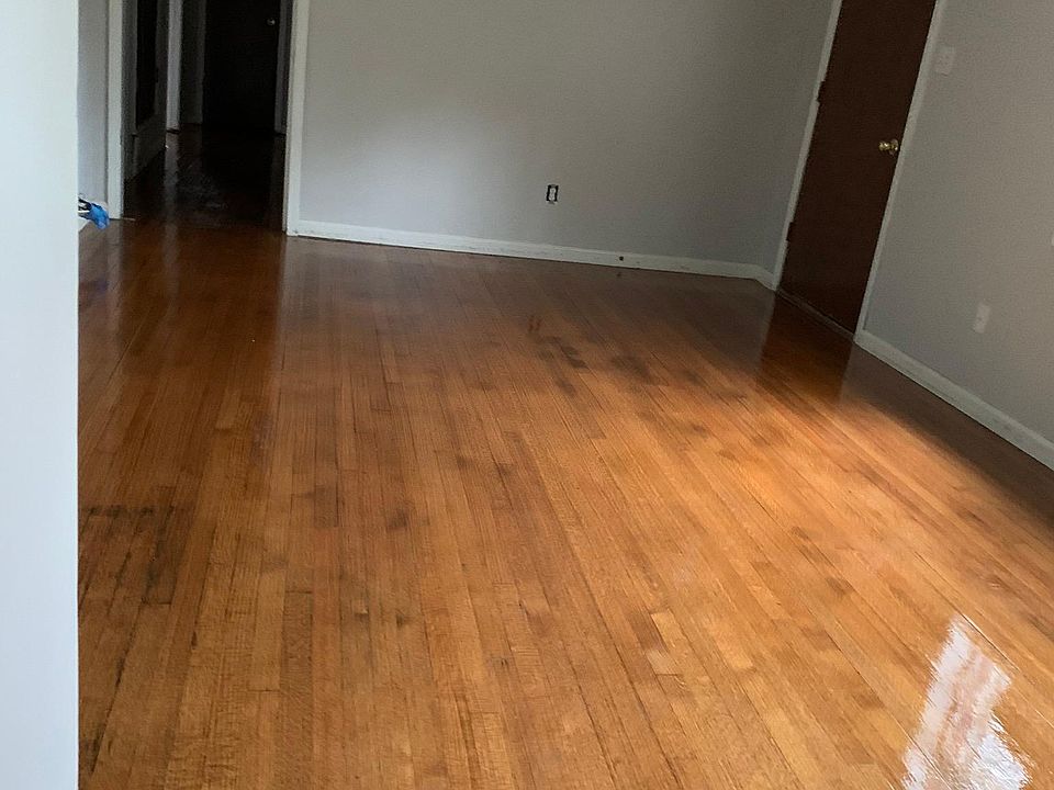 1st image of 645 Bonwood Ave