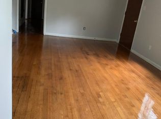 645 Bonwood Ave, Memphis, TN 38109