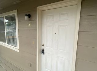 1409 Maple St #2, Wenatchee, WA 98801