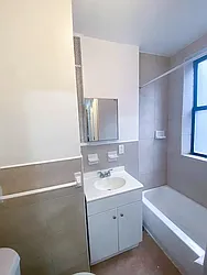 Rented by New York Residence