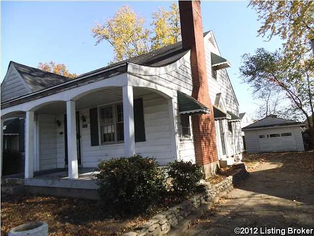 Property photo 2