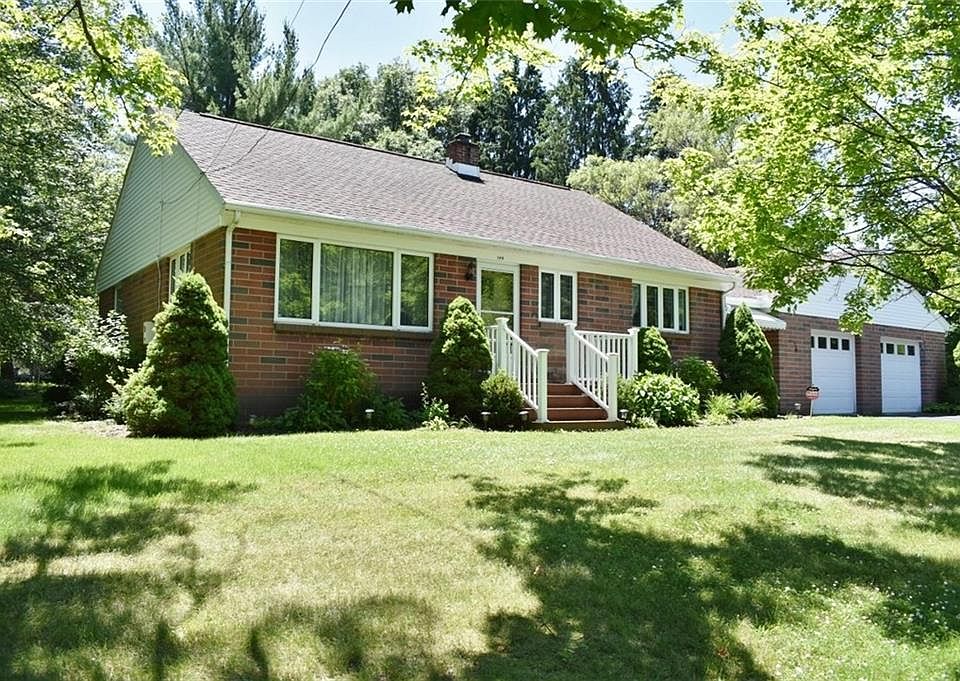 1st image of 149 Woodworth Ave