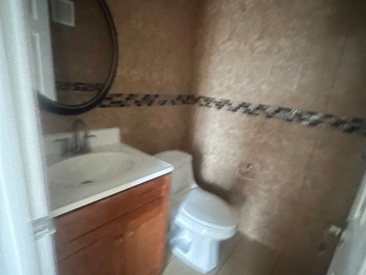 2 bed, 1.5 bath, 943 sqft, $2,200 — Photo 4