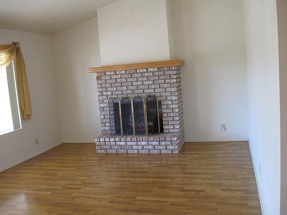 3rd image of 7934 E Nopal Ave