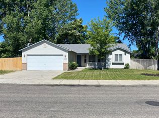 2523 N Capecod Way, Meridian, ID 83646