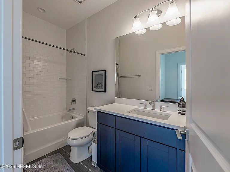 57 Waverly Way — Photo 12