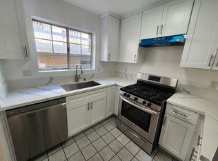 1118 N Kenmore Ave APT 4, Los Angeles, CA 90029