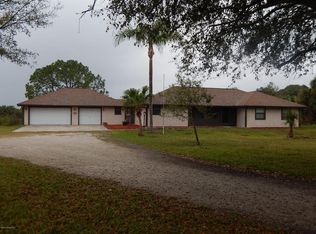 5380 Fan Palm Ave, Cocoa, FL 32927