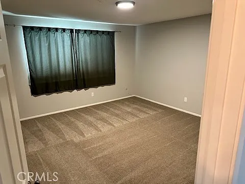 1320 Cadwell Ct — Photo 21