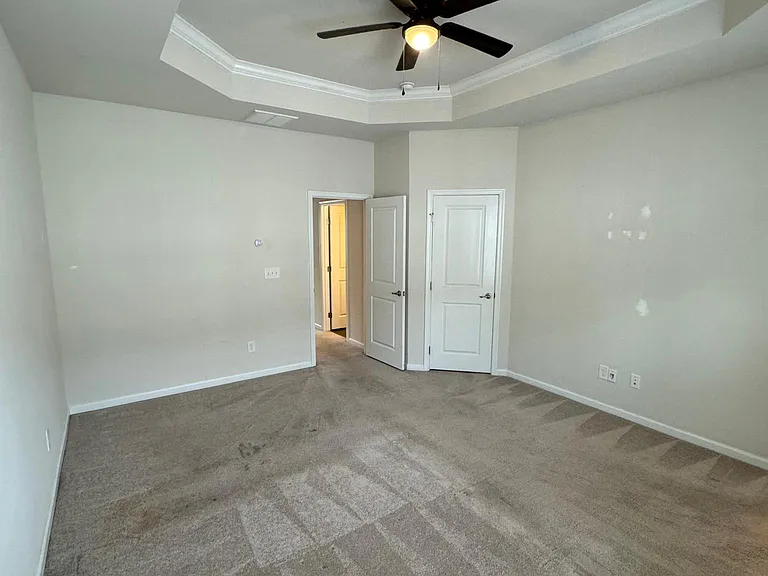 1222 Ashbury St — Photo 21