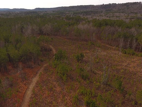 5th image of State Highway 91 Lot Wp01