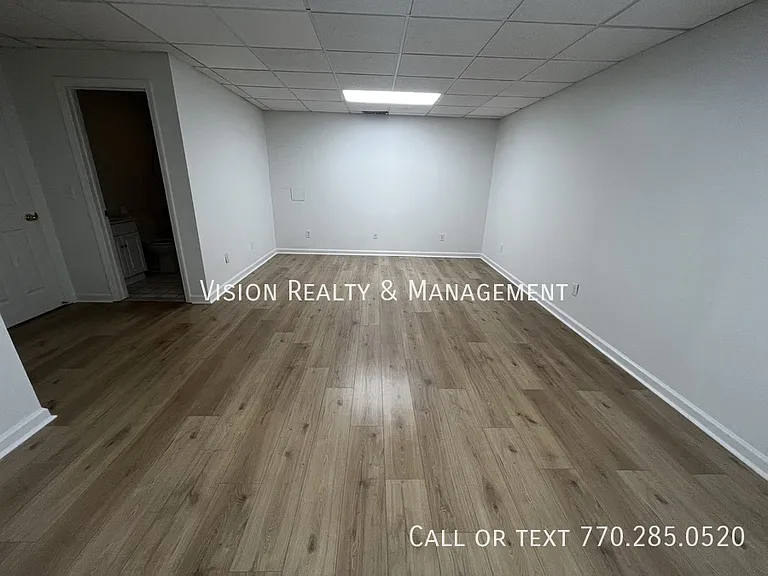 64 Wooddale Ln — Photo 22