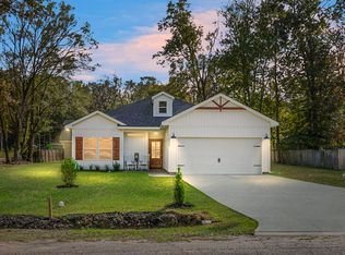 1236 Saylors Ave, Moncks Corner, SC 29461