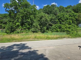 0 McGowan St, Buena Vista, PA