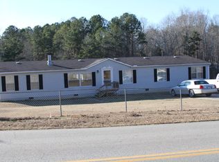 35 Satellite Cir, Fortson, GA 31808