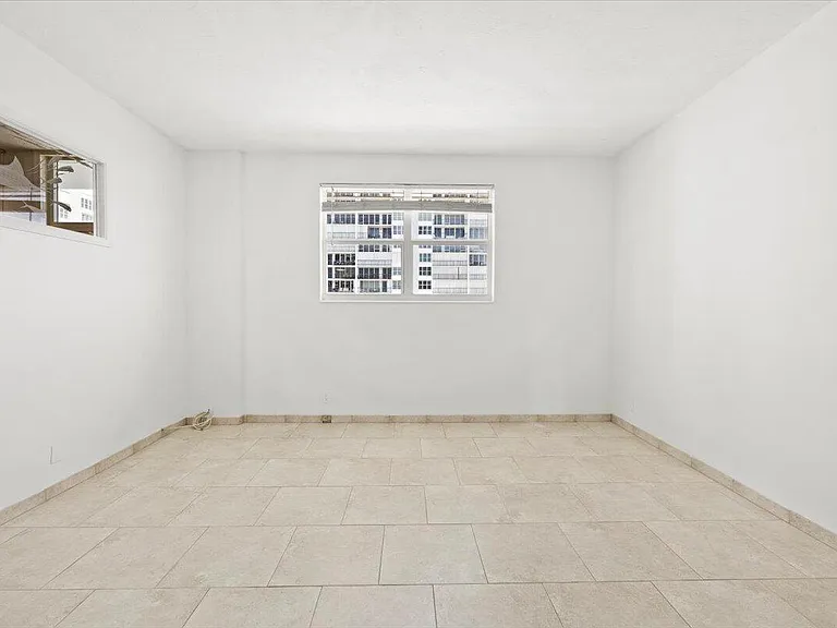 4250 Galt Ocean Dr #Penthouse R — Photo 19