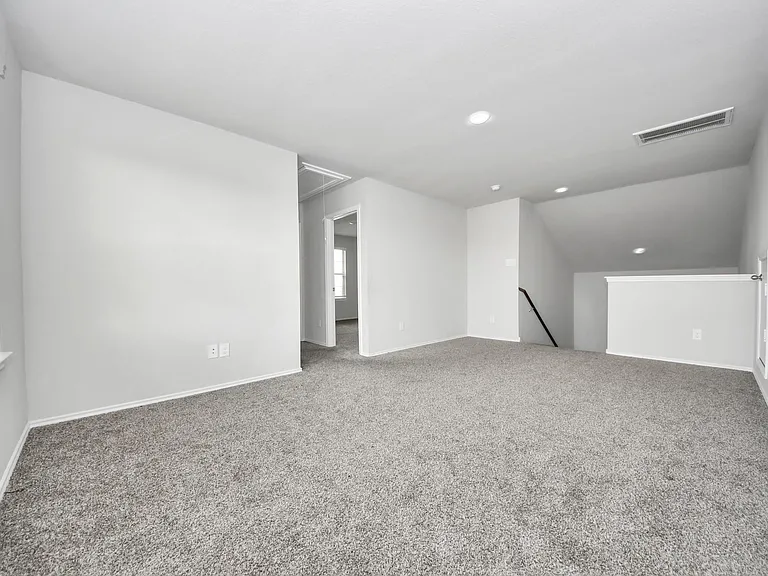 21003 Seneca Willow Way — Photo 7