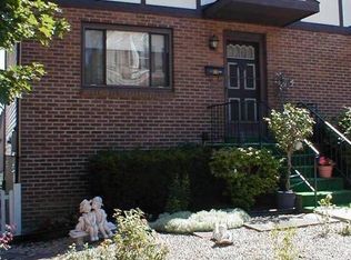 1139 12th St, Mc Kees Rocks, PA 15136