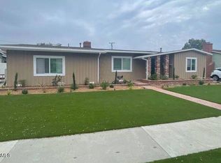 5741 E 23rd St, Long Beach, CA 90815