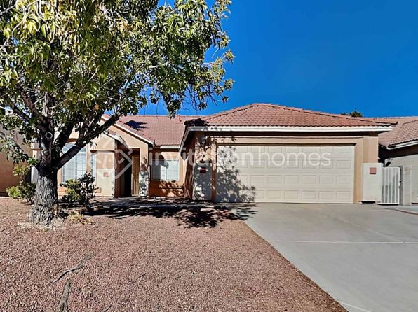 2424 Carolina Ct