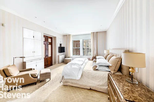 Sold by Brown Harris Stevens | media 15