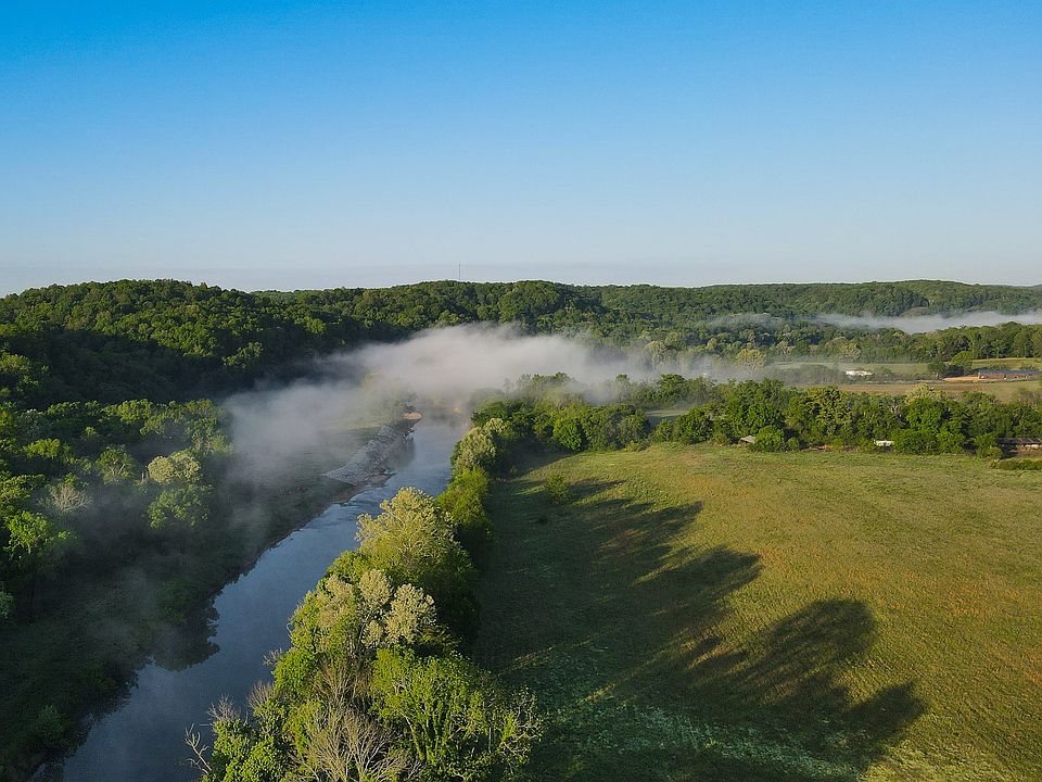 1st image of 0 Narrows Of The Harpeth Rd Lot 5