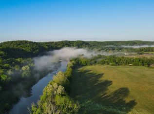 0 Narrows Of The Harpeth Rd LOT 5, Kingston Springs, TN 37082