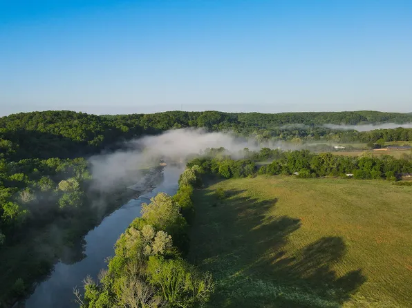 0 Narrows Of The Harpeth Rd Lot 5, Kingston Springs, TN 37082