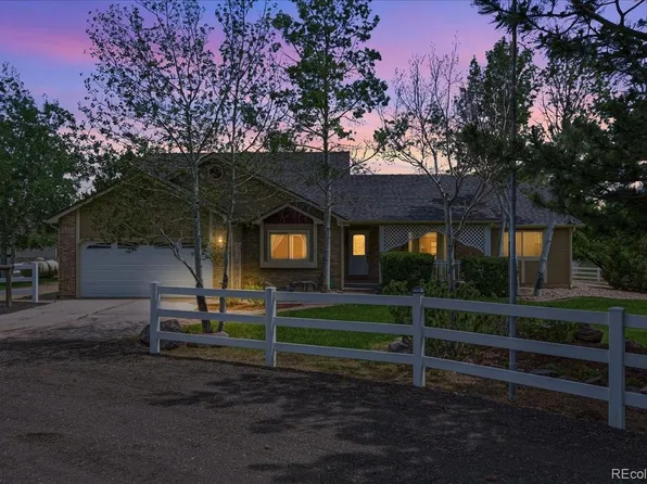 5200 Norwood Avenue, Loveland, CO 80538