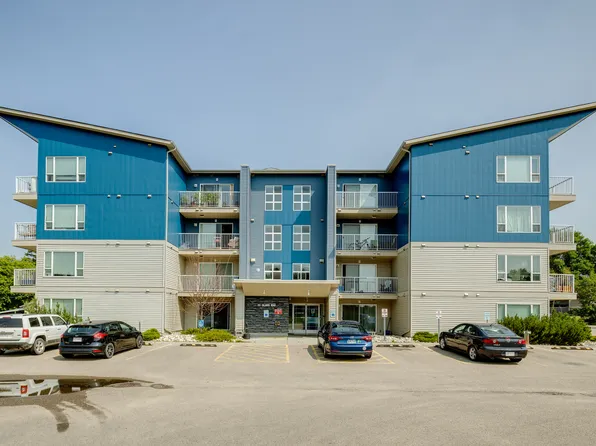 610 Calahoo Rd, Spruce Grove, AB T7X 2H7