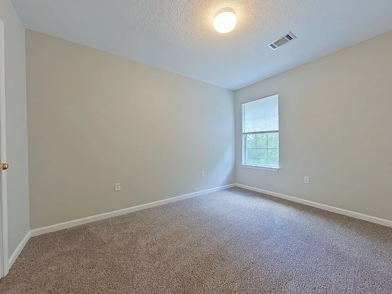 12-web-or-mls-9 Bedroom 3-3_04102026