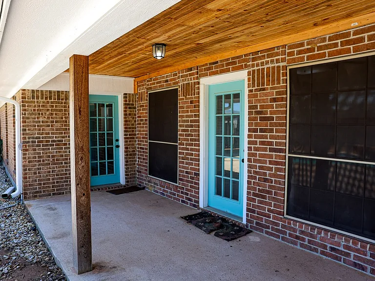 10575 Friendship Rd — Photo 34