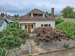 531 Smithers Ave S, Renton, WA 98057