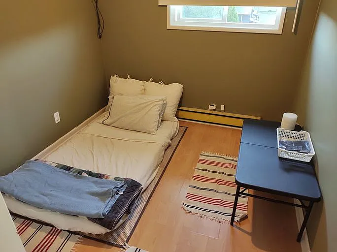 9354 Hazel St #8 — Photo 7
