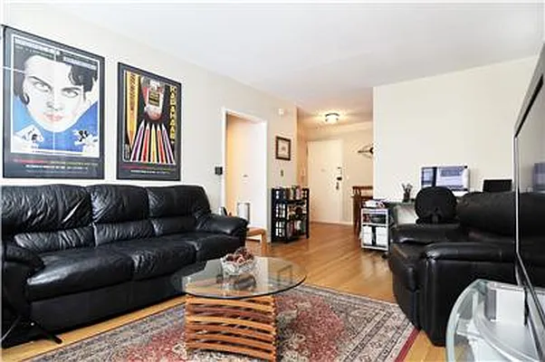 Sold by Gotham Realty Services | media 10