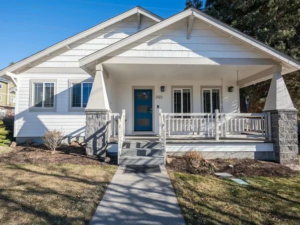 2122 Torrey Pines Dr, Bend, OR 97703