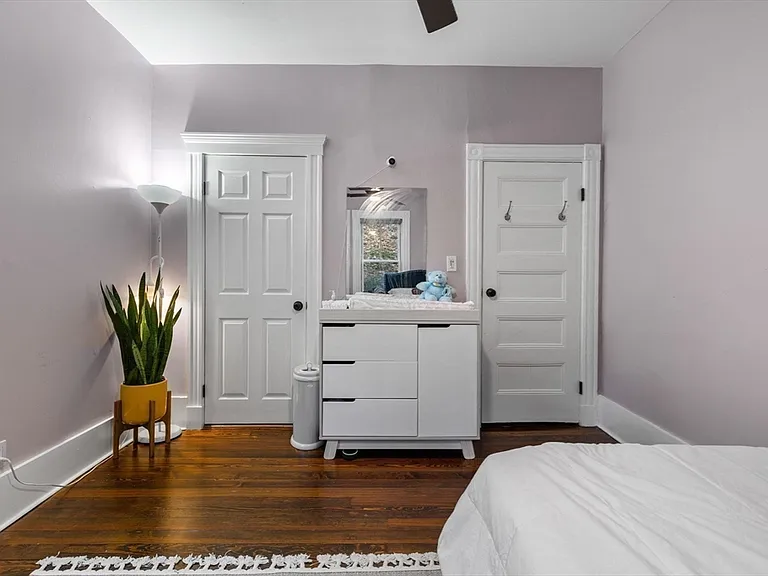64 Atherton Rd #1 — Photo 4