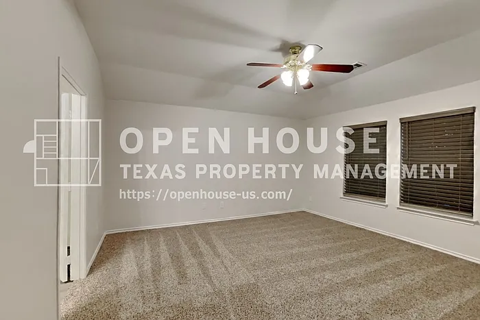 3203 W Kingsbrook Dr — Photo 8