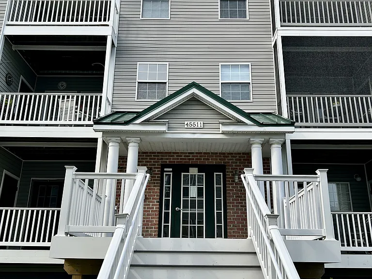 45511 Westmeath Way #1D11 — Photo 1