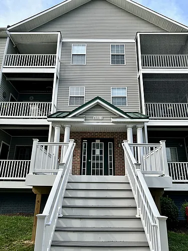 45511 Westmeath Way #1D11 Photo 1