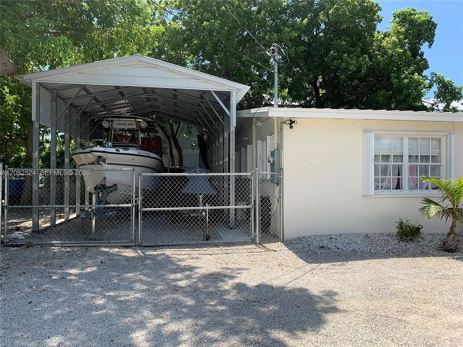 Key Largo Park Amd — Photo 3