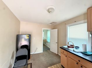 8 Maybrook Rd #1, North Babylon, NY 11703