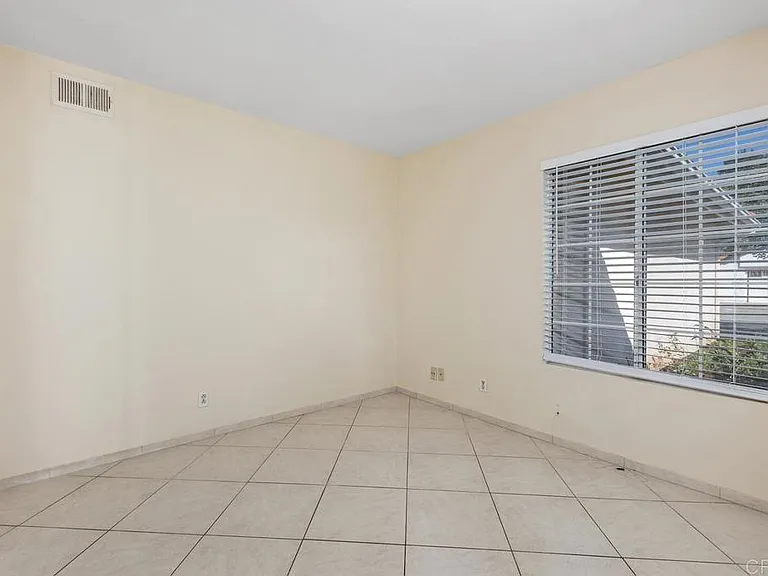 5444 Loganberry Way — Photo 9