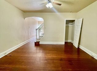 5833 Magnolia St, Philadelphia, PA 19144