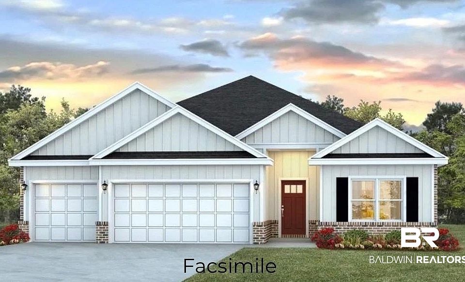 1st image of 442 Raley Farms Dr