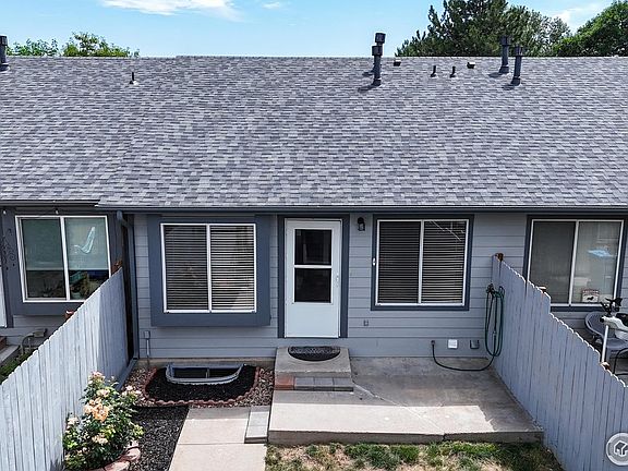 3rd image of 3025 W Stuart St #C