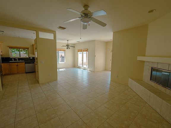4th image of 52720 Avenida Diaz